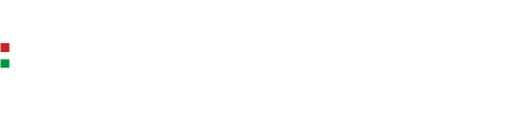 Vissza a KEF főoldalára