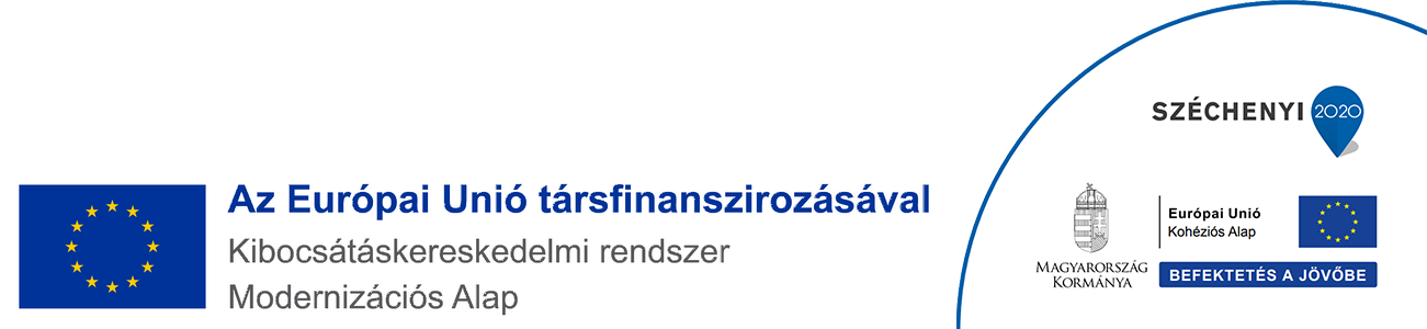 Széchenyi 2020 infóblokk